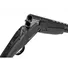 Рушниця BEYDORA BDR-90 AL Synthetic Black 12 кал. 71 см Фото 2